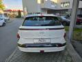 N�hled 4