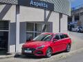 Hyundai i30 1.5 T-GDi 118kW,Smart,�R,1.maj