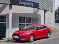 Mazda 3 1.5i SKYACTIV-G 74kW, �R,1.maj