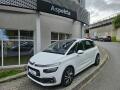 Citro�n C4 SpaceTourer 1.2i 96kW, 1.maj., klima, �R