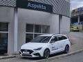 Hyundai i30 1.6 T-GDi 110kW, N-Line, 1.maj