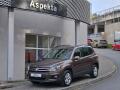 Volkswagen Tiguan 1.4 TSi, �R, 1.maj, serv.kn.
