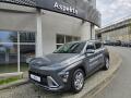 Hyundai Kona 1.0 T-GDi Smart, serv.kn., DPH