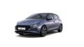 Hyundai i20 Wave DCT