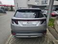 N�hled 4