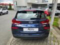 N�hled 4