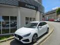 Hyundai i30 1.5i Family, serv.kn., 1.maj.