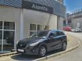 Mazda CX-5 2.2l Skyactiv-D 110kW