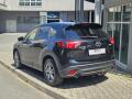 N�hled 3