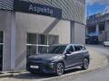 Hyundai Kona 1.6T-GDi DCT NLine Technology