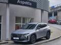 Hyundai Tucson 1.6T-GDi DCT GO Czech!4x4,DPH