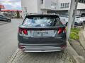 N�hled 4