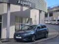 Hyundai i30 1.5 T-GDi 118kW, Style, 1.maj.