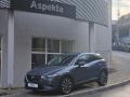 Mazda CX-3 2.0 SKYACTIV-G, Takumi. 1.maj.