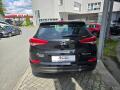 N�hled 4