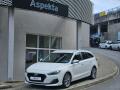Hyundai i30 1.4 T-GDi DCT, All Inclusive,�