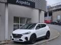 Hyundai Tucson 2.0D N-Line Premium,4x4, 1.maj