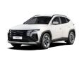 Hyundai Tucson 1.6T-GDi Style