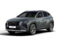 Hyundai Tucson 1.6T-GDi DCT Style