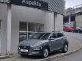 Hyundai Kona 1.0 T-GDi, Mystic+Guard, 1.maj
