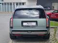 N�hled 4