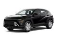 Hyundai Kona Smart + Technology