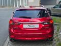 N�hled 4