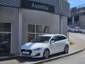 Hyundai i30 1.4 T-GDi, Style, 1.majitel