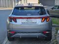 N�hled 4