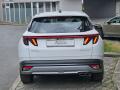 N�hled 4