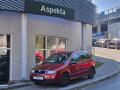 �koda Fabia 1.2 HTP, �R, nov� STK