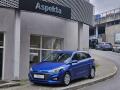 Hyundai i20 1.2i 55kW, Family+Club, 1.maj.