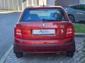 N�hled 4