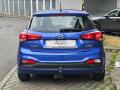 N�hled 4