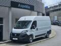 Fiat Ducato 2.2l Multijet3 103kW, DPH,t.z.