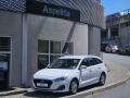 Hyundai i30 1.6 CRDI 85kW Trikolor Comfort