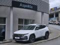 Hyundai Tucson GO CZECH Plus