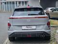 N�hled 4