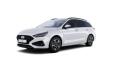 Hyundai i30 Style Safety