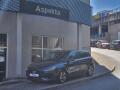 Hyundai i30 1.0 T-GDi 84kW, Style, 1.maj.