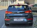 N�hled 4