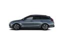 Hyundai i30 Style
