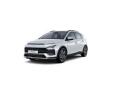 Hyundai Bayon GO Plus