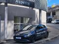 Hyundai i20 1.0 T-GDi 66kW, GO Plus! MR26