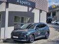 Hyundai Tucson 1.6 T-GDi 117kW, Style, DCT