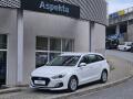 Hyundai i30 1.4i 73kW, Start Plus, serv.kn