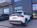 N�hled 26
