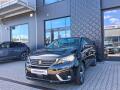 Peugeot 5008 ACTIVE 1.5 BHDi 96 kW 