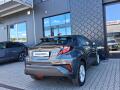 N�hled 26