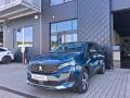 Peugeot 3008 ALLURE PACK 1.2 PT 96 kW   